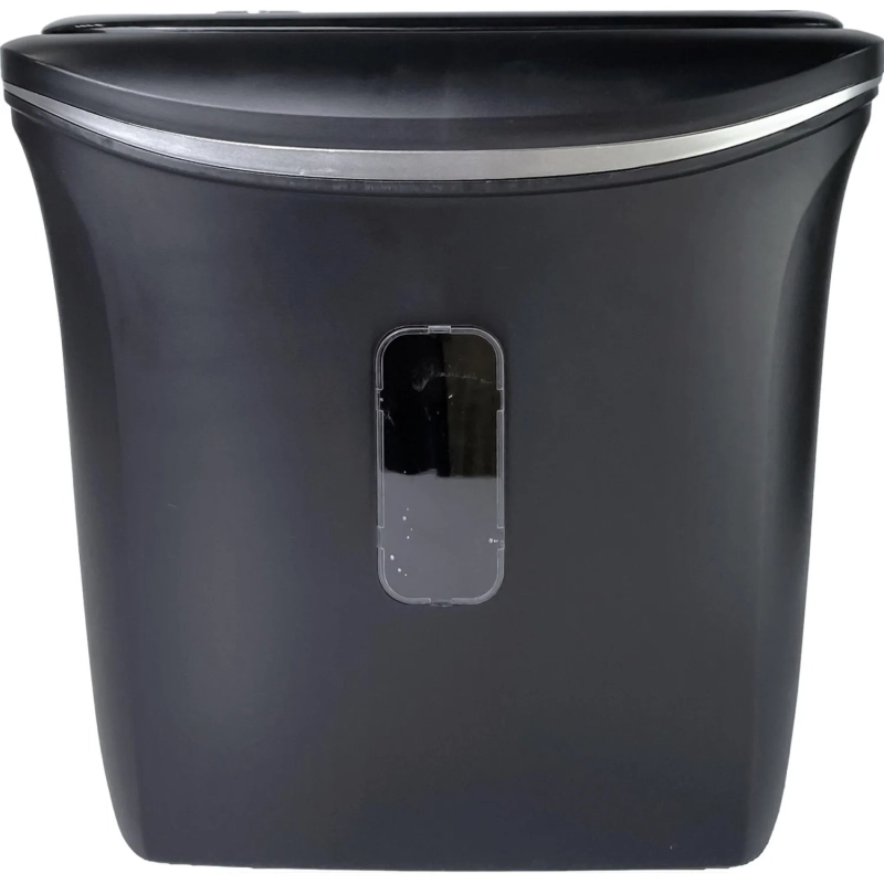 Шредер (уничтожитель) Гелеос УД14-4, 4ур.секр., 6лист, 14л