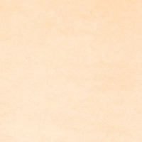 Крафт-бумага оберточная в рулоне, 840мм x 150м,(78 г/м2), Марка А