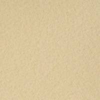 Салфетки хозяйственные HQ Profiline д/глян пов 30х40см 170г/м2 желт 2шт/уп