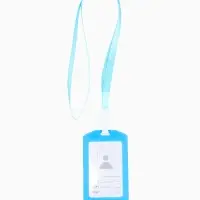 Детский набор доктора Лесная мастерская &laquo;Стоматолог&raquo; 33 предмета, 20.2&times;8&times;16 см