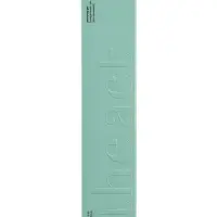 Гель для умывания очищающий, 150 мл, The Act