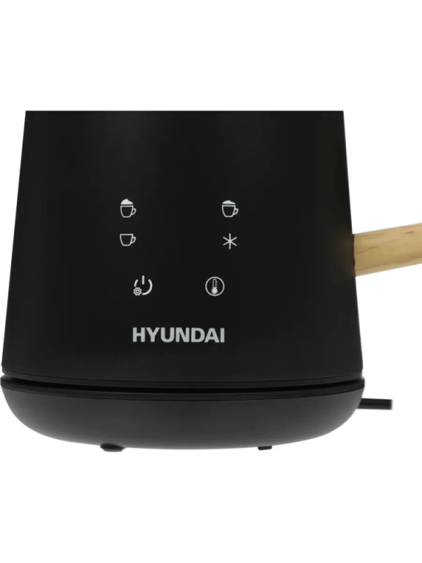 Капучинатор HMF-P900 500мл