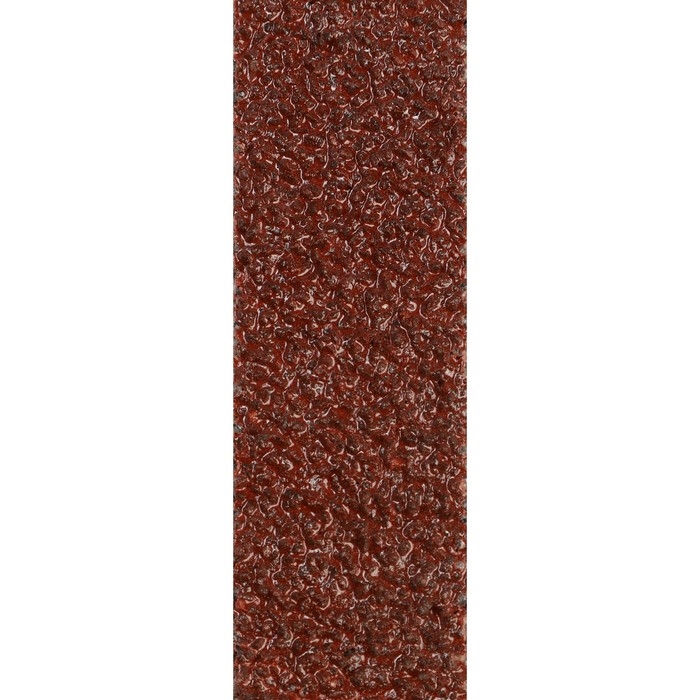 Набор шлифовальных лент ТУНДРА, для насадки на УШМ, 452 х 15 мм, Р60/120/240/400/600, 5 шт.   101125 Набор шлифовальных лент ТУНДРА, для насадки на УШМ, 452 х 15 мм, Р60/120/240/400/600, 5 шт.   101125