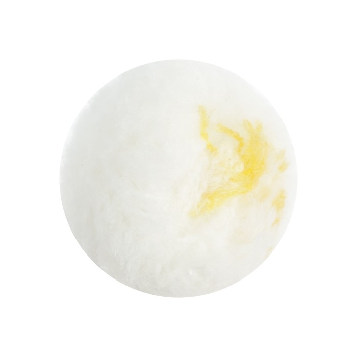 Мини-валик ТУНДРА, полиамид, 150 мм, рукоятка d=6 мм, D=15 мм, ворс 11 мм Мини-валик ТУНДРА, полиамид, 150 мм, рукоятка d=6 мм, D=15 мм, ворс 11 мм