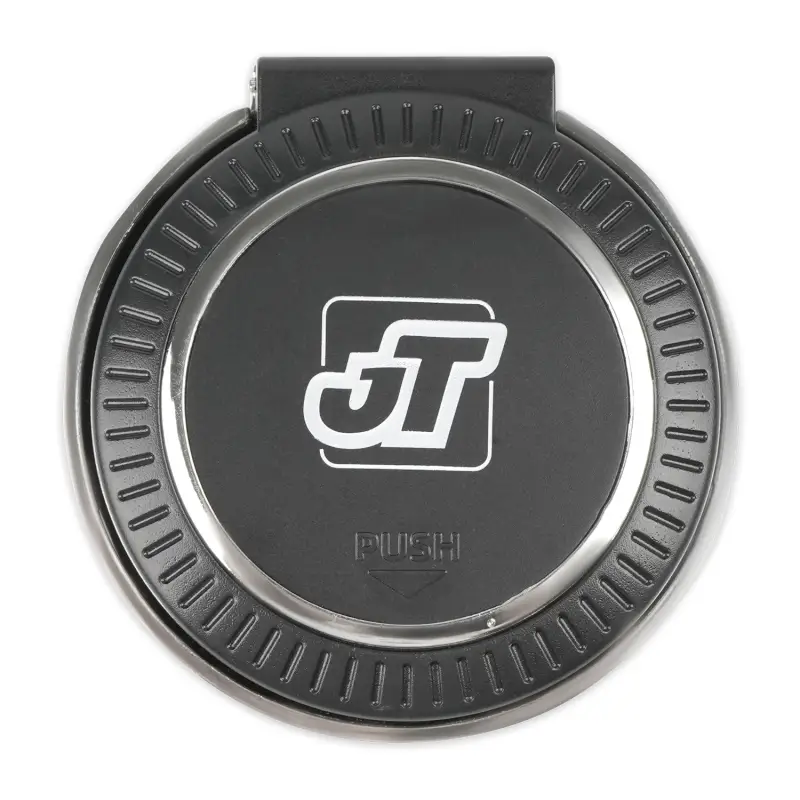 Пепельница JT AT-005J