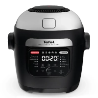Мультиварка-аэрогриль Multicook Actifry MY741CF2