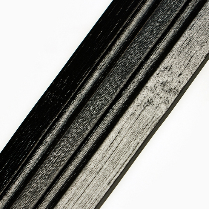 Сувенирное оружие Сувенирное оружие "Меч Куроно", 101 см, клинок 73 см/7 мм , деревянный