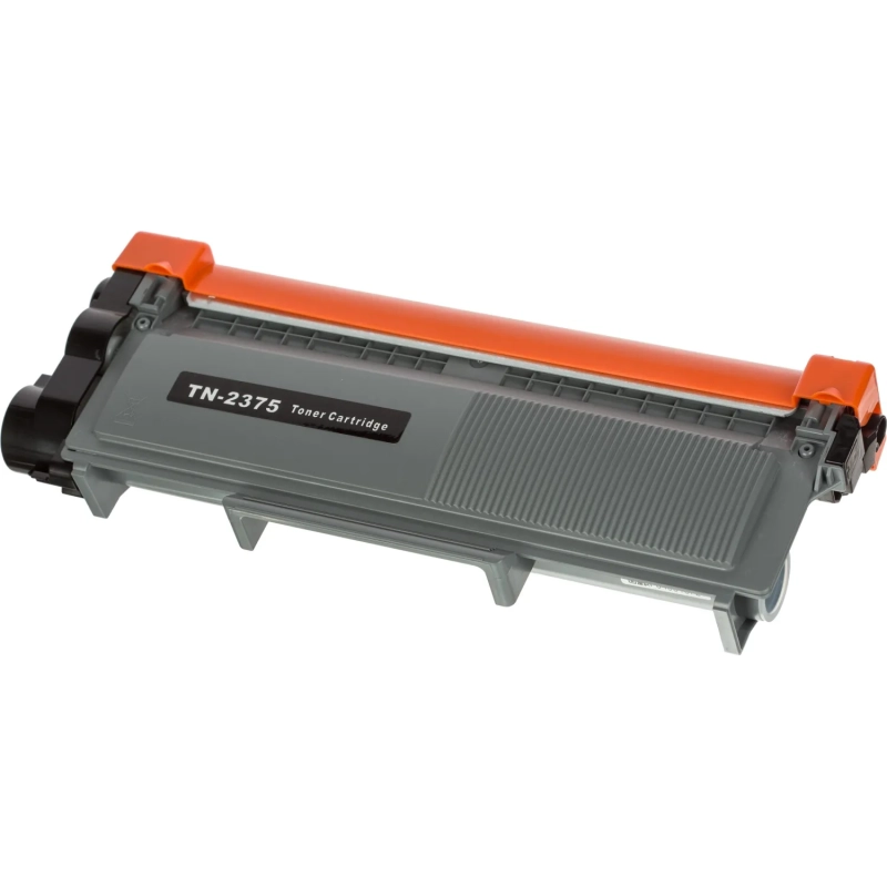 Картридж лазерный Retech TN-2375 чер.пов. емк. для Brother HL-L2300