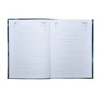 Ежедневник недатированный А5, 80 листов "СИНИЕ ПОЛОТНА", интегральный переплёт, обложка мелованный картон, ламинация софт-тач вельвет, тиснение цветной фольгой, блок 65г/м2 Ежедневник недатированный А5, 80 листов "СИНИЕ ПОЛОТНА", интегральный переплёт, обложка мелованный картон, ламинация софт-тач вельвет, тиснение цветной фольгой, блок 65г/м2