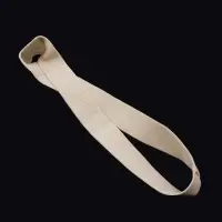 Корректор - разделитель для большого пальца, на манжете, L (40 - 45) р-р, бежевый