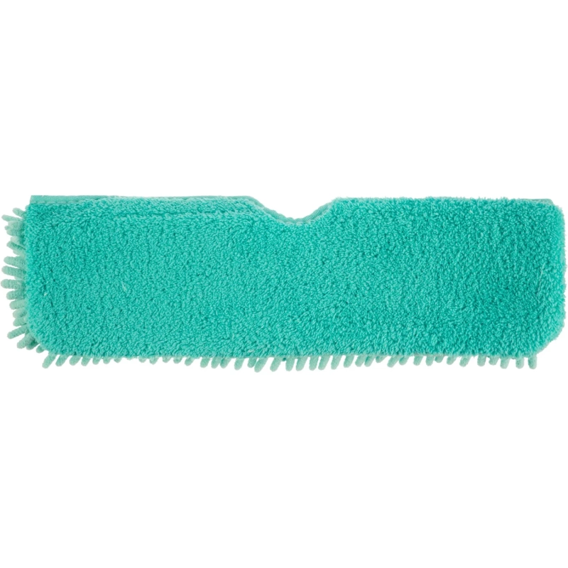 Швабра флаундер двухстор PLUS Class You'll LOVE микрофибра 57981/18/6