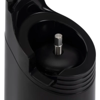 Соковыжималка шнековая HY-JS2323 120Вт