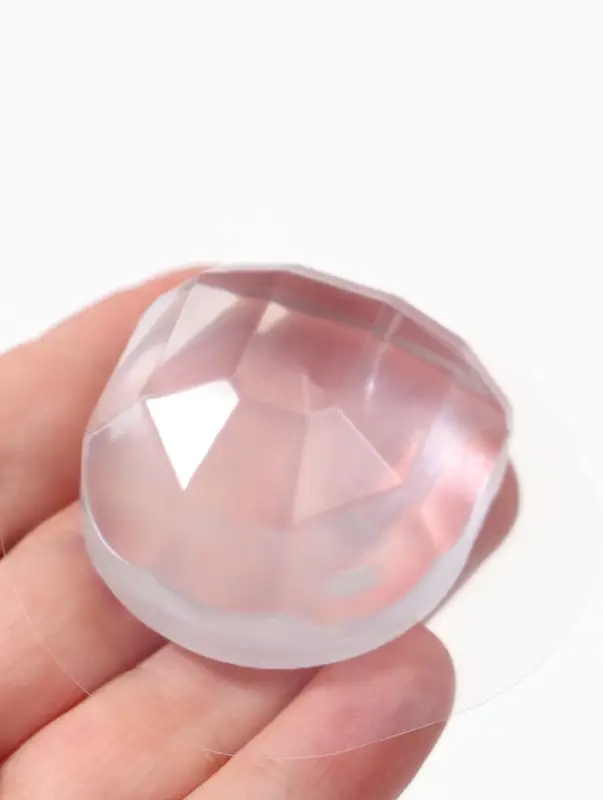 Стопперы для двери, ограничители, противоударные, набор 3 шт., Крошка Я Стопперы для двери, ограничители, противоударные, набор 3 шт., Крошка Я