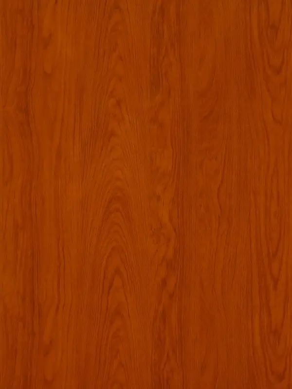 Панель самоклеящаяся 60*30 см, дерево орех