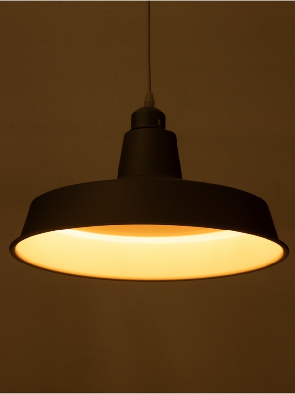 Светильник Ronald 1х40Вт Е27 пр-1м пыльно-серый 36х36х15см Светильник Ronald 1х40Вт Е27 пр-1м пыльно-серый 36х36х15см