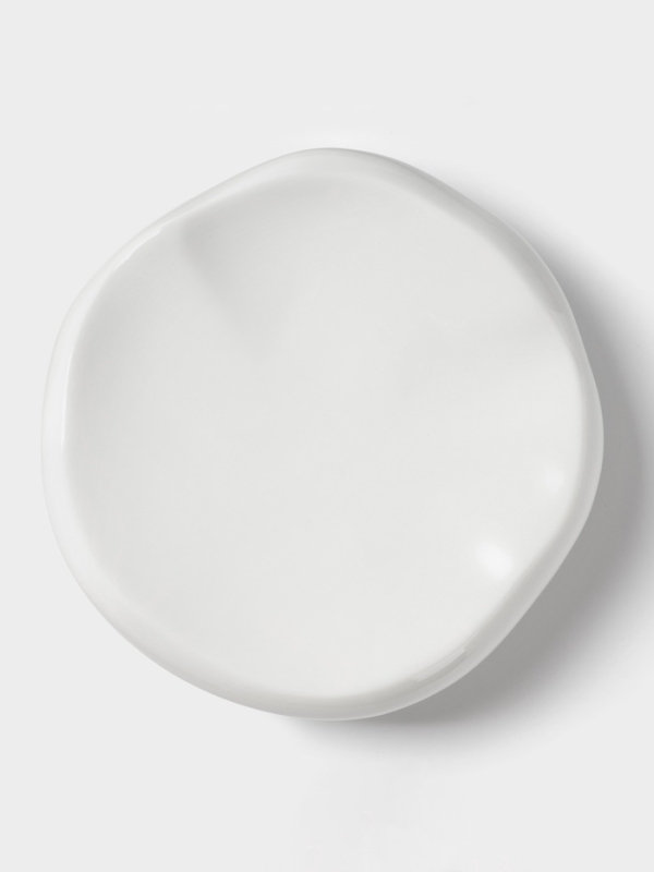 Блюдо для подачи 20 см Блюдо для подачи 20 см