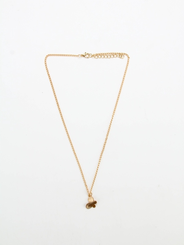 Набор косметики с аксессуарами «Краше всех» , блеск 8 гр тон розовый