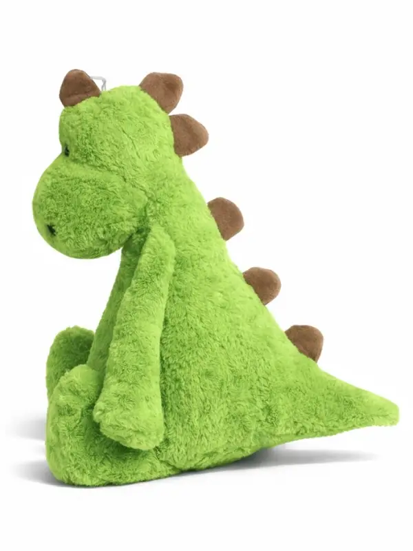 Мягкая игрушка &laquo;Динозаврик&raquo;, 43 см