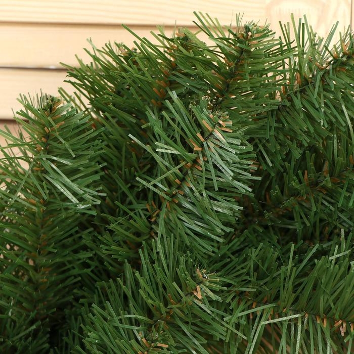 Венок  Венок "Рождественский   45 см