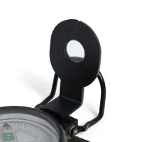 Компас Maclay &laquo;Камуфляж&raquo; DC45-2 В, d=5 см