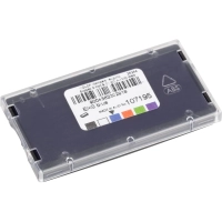 Подушка штемпельная сменная E/40 син. для Pr. 40, Pr.40-Set-F Colop