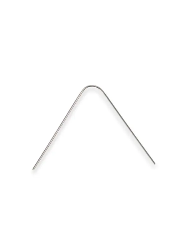 Колодки для дисковых тормозов Dream Bike M02, органические, диаметр 20.5 мм