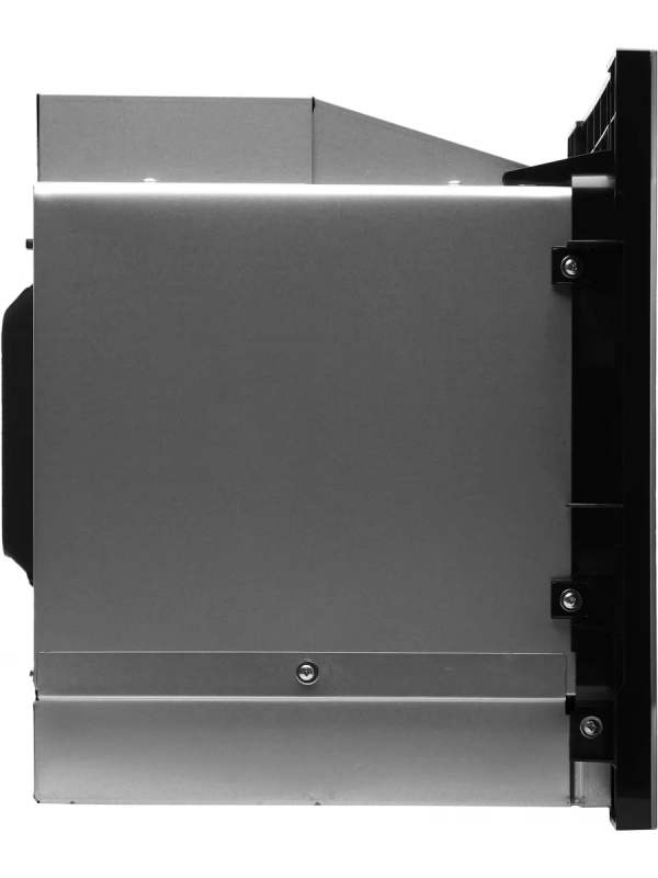 Микроволновая Печь HBW 2030 BG 20л 1250Вт черный Микроволновая Печь HBW 2030 BG 20л 1250Вт черный