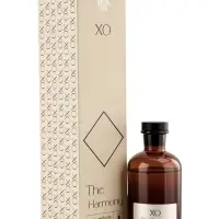 Диффузор ароматический с палочками XO The Harmony, 200 мл