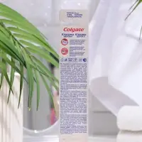 Зубная щётка Colgate &laquo;Классика здоровья&raquo;, мягкая