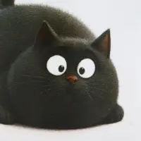 Кружка керамическая «Помни», 320 мл