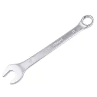 Набор ключей гаечных комбинированных в сумке (6-24 мм) (16 предметов) AVS K3N16M