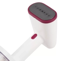 Отпариватель H-HS02890 белый 1650Вт