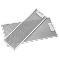 Вытяжка встраиваемая HBH 6236 WG белый