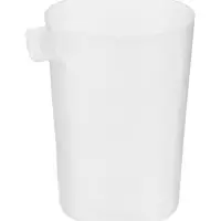 Утюг ENERGY EN-318, 2000 Вт, керамическая подошва, 250 мл, вертикальное отпаривание, сиреневый