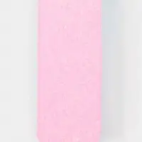 Салфетка многослойная для уборки из микрофибры MicroPVA, 17&times;7 см, 12 слоев