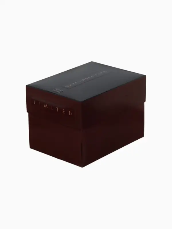 Бокал для коньяка с пулей &laquo;Непробиваемый&raquo;, 395 мл