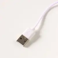 Фоторамка акрил 10х15 см свет 11 диодов "Роза. Моя любовь" от USB 4,4х19,7х18,3 см
