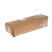 Пресс для утилизации алюминиевых банок и пластиковых бутылок, 32.5&times;8.7&times;24.7, черный