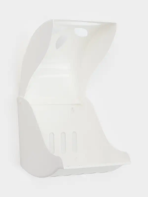 Держатель для туалетной бумаги &laquo;Фантазия&raquo;, МИКС