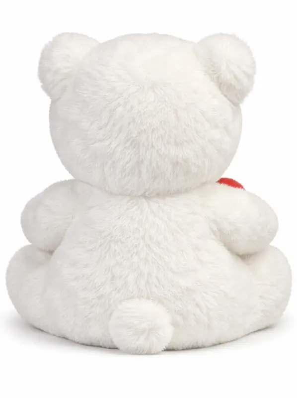 Мягкая игрушка "Мишка. С любовью" 25 см