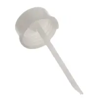 Генератор мыльных пузырей "Волшебный пони", работает от батареек