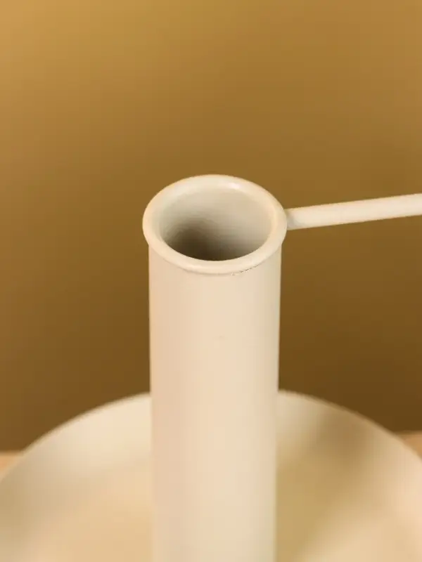 Подсвечник на 1 свечу текстурный с ручкой и блюдцем «Фисташка», 10×10×9.5 +/- 0.5 см Подсвечник на 1 свечу текстурный с ручкой и блюдцем «Фисташка», 10×10×9.5 +/- 0.5 см