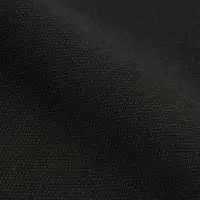 Сумка Aperto, черная