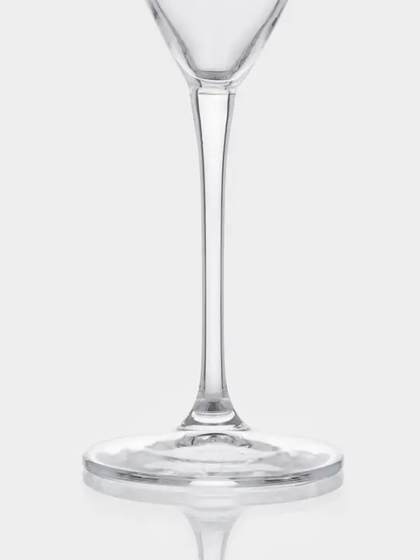 Бокал для белого вина Бокал для белого вина "LOXIA", 510 мл (набор 2 шт.)