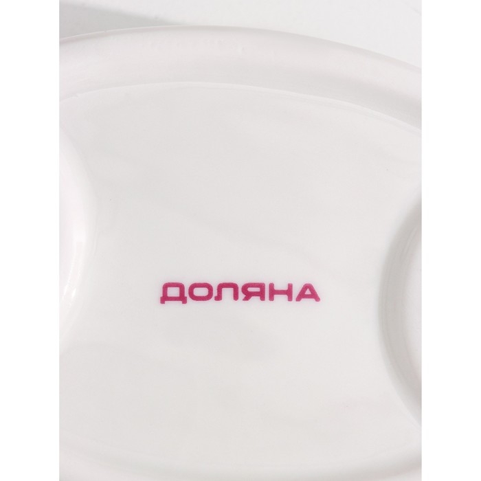 Набор аксессуаров для ванной комнаты Доляна «Розовое золото», 3 предмета (мыльница, дозатор для мыла 350 мл, стакан 300 мл) Набор аксессуаров для ванной комнаты Доляна «Розовое золото», 3 предмета (мыльница, дозатор для мыла 350 мл, стакан 300 мл)