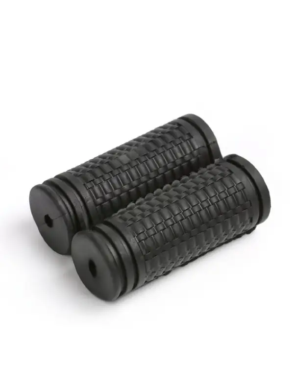 Комплект шифтеров KDSG-02F, правый и левый, 3&times;7 скоростей