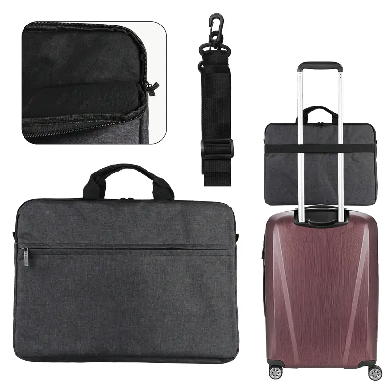 Сумка для ноутбука #1 Сумка для ноутбука #1