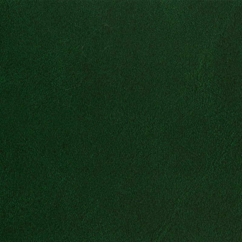 Ежедневник недатированный зелен,А5+ ,145х205мм,136л, Ideal 3-122/01 Д