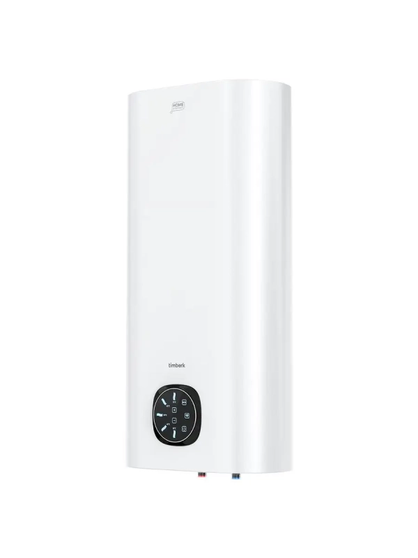 Умный водонагреватель N60 30 л c Wi-Fi Умный водонагреватель N60 30 л c Wi-Fi