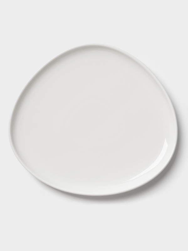 Тарелка 20 см Тарелка 20 см
